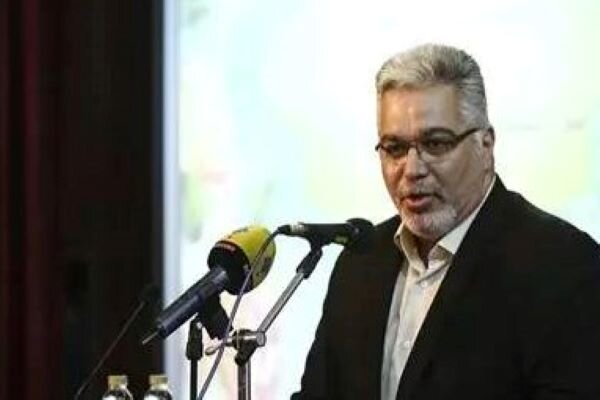 کار اصلی بیمارستانها به مدیرانی که صرفا پزشک نیستند محول شود کار اصلی بیمارستانها به مدیرانی که صرفا پزشک نیستند محول شود
