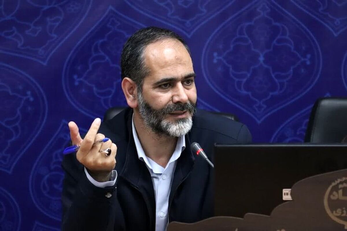 تصویب بودجه ۱۴۰۴ با شرط و شروط/ چشمانداز معیشت ایرانیان در سال آینده چگونه خواهد بود؟