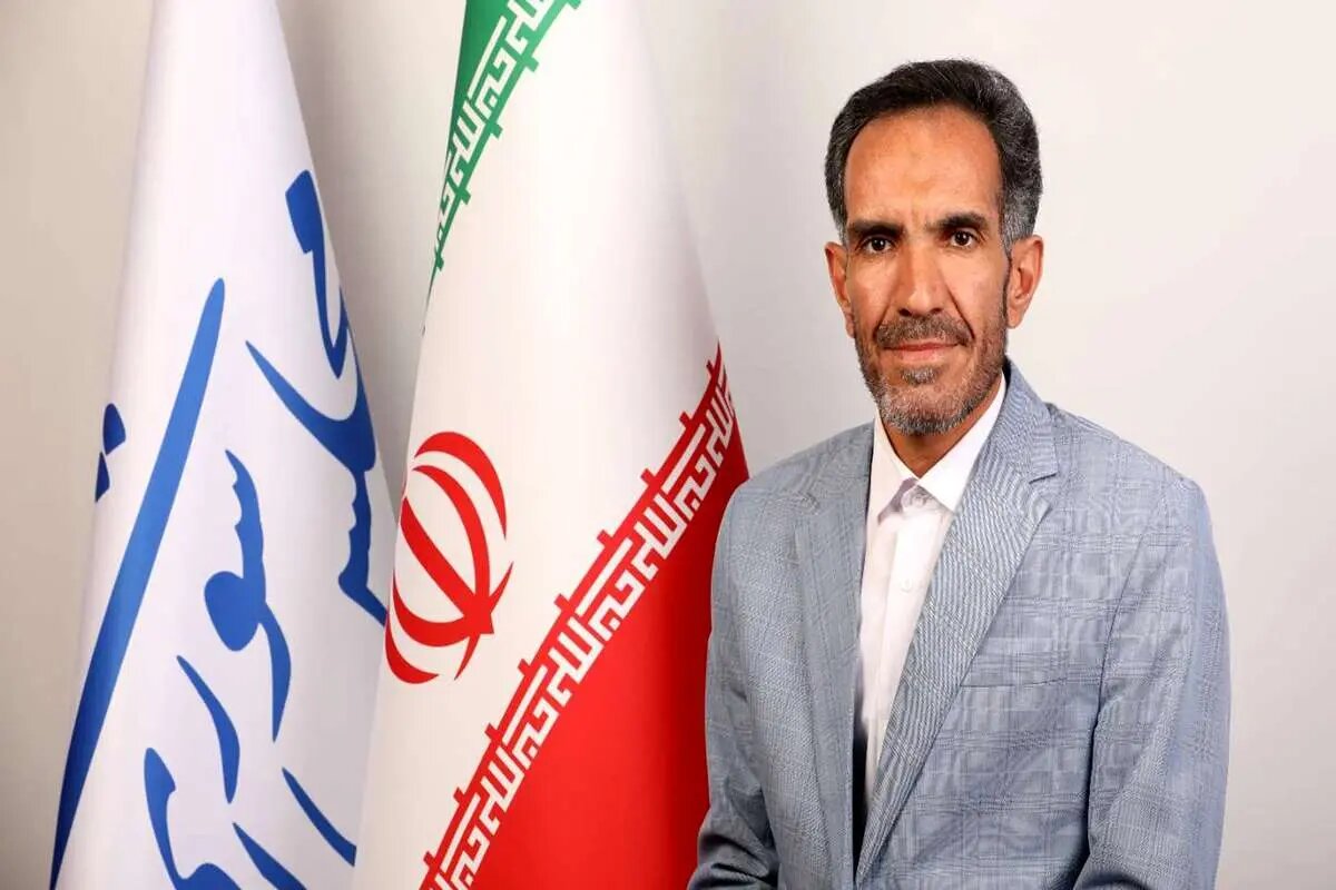 تصویب بودجه ۱۴۰۴ با شرط و شروط/ چشمانداز معیشت ایرانیان در سال آینده چگونه خواهد بود؟