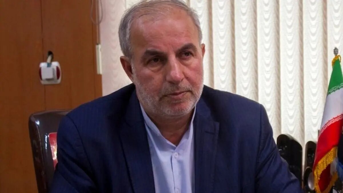 تصویب بودجه ۱۴۰۴ با شرط و شروط/ چشمانداز معیشت ایرانیان در سال آینده چگونه خواهد بود؟