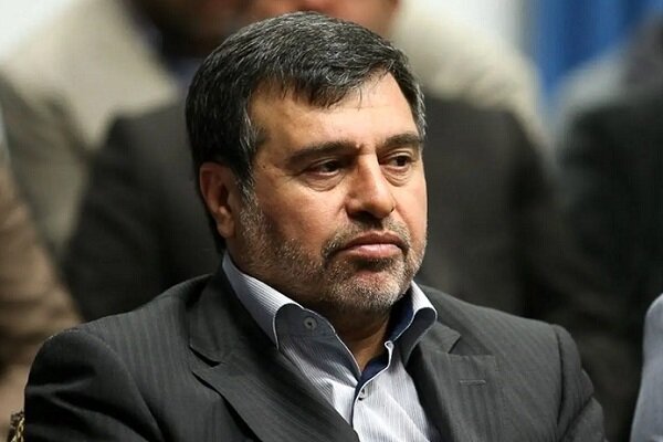 تصویب بودجه ۱۴۰۴ با شرط و شروط/ چشمانداز معیشت ایرانیان در سال آینده چگونه خواهد بود؟