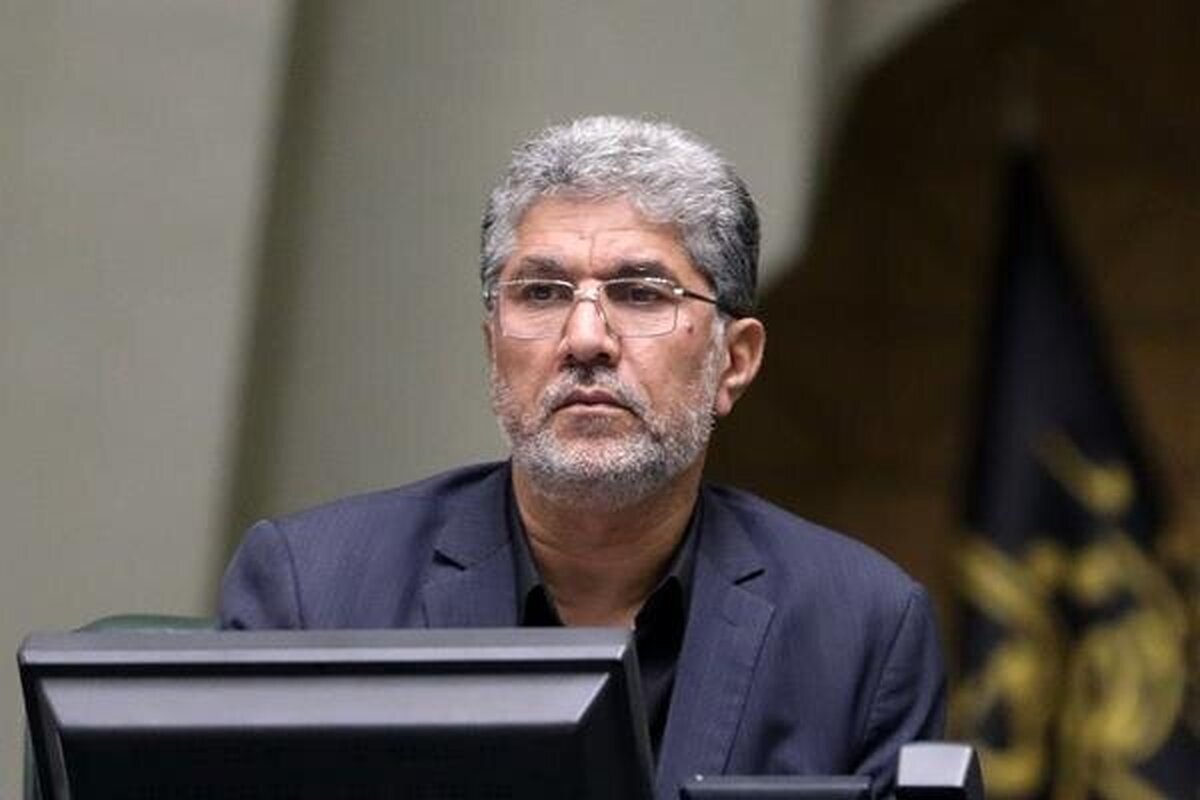 تصویب بودجه ۱۴۰۴ با شرط و شروط/ چشمانداز معیشت ایرانیان در سال آینده چگونه خواهد بود؟