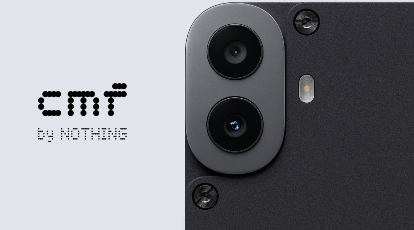 بهترین گوشیهای ناتینگ فون برای گیمینگ