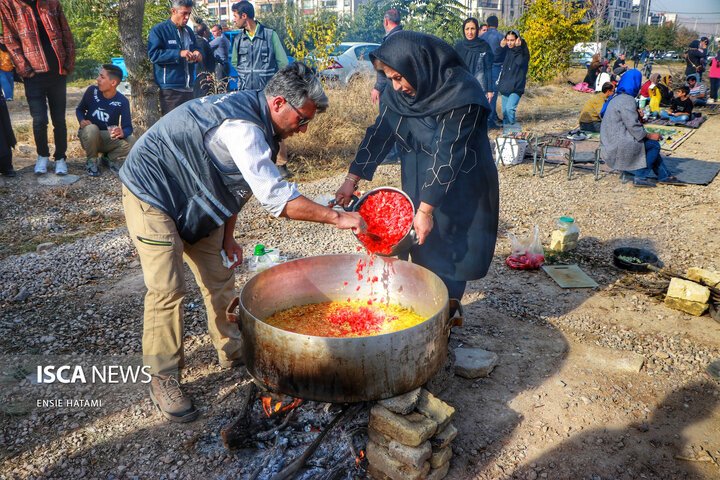 بجنورد