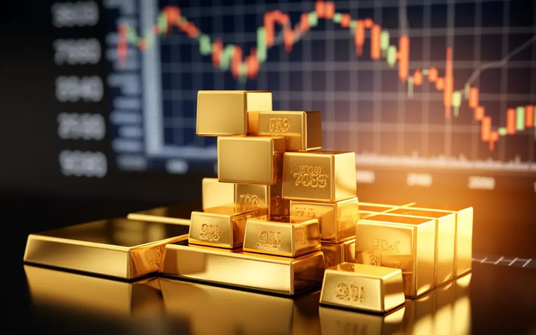 چگونه اعتبار سایتهای خریدوفروش آنلاین طلا را تشخیص دهیم؟