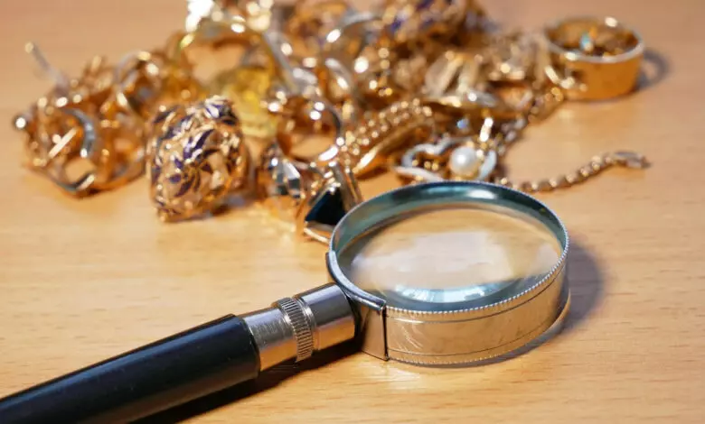 چگونه اعتبار سایتهای خریدوفروش آنلاین طلا را تشخیص دهیم؟