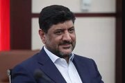 سرپرست پارک علم و فناوری دانشگاه آزاد اسلامی منصوب شد