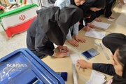 انتخابات ۱۴۰۵ شوراها تمام‌الکترونیک برگزار می‌شود