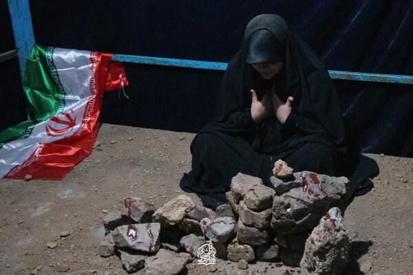 هیئت‌های دانشجویی ضامن حفظ و پویایی انقلاب کشور هستند