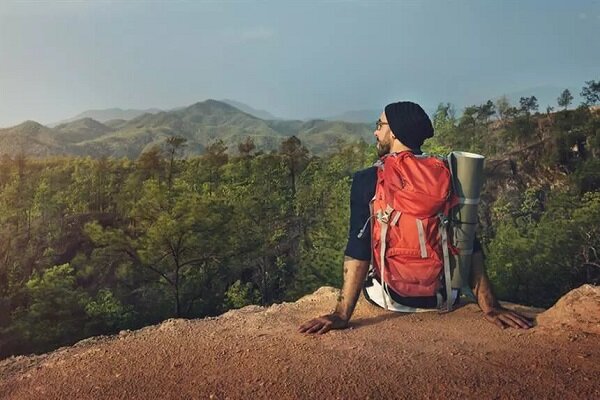 سفر رفتن هم قسطی شد!