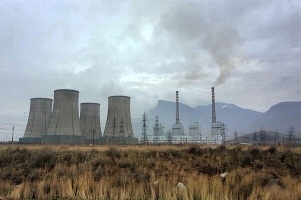 جهش شدید مازوت‌سوزی در آذر