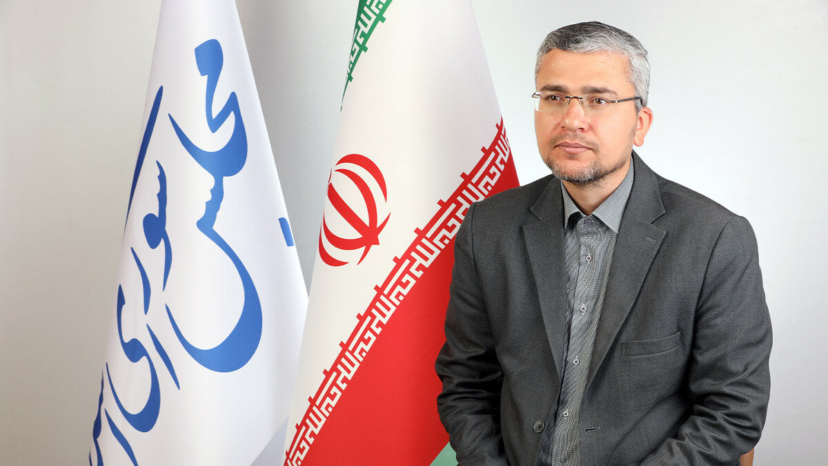 سرنوشت وعده صادق ۳ و تجدیدنظر در دکترین هستهای با ترامپ بیترامپ