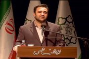 تهران سال آینده میزبان اجلاس جهانی گردشگری شهری خواهد بود/ بسیاری از ساکنان پایتخت درباره جاذبه های این شهر اطلاعات کافی ندارند