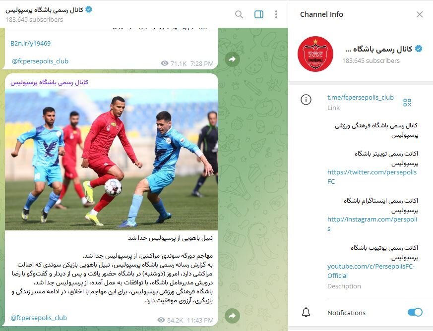 نقشه ۳ بازیکن خارجی بی‌کیفیت برای دلارهای پرسپولیس!