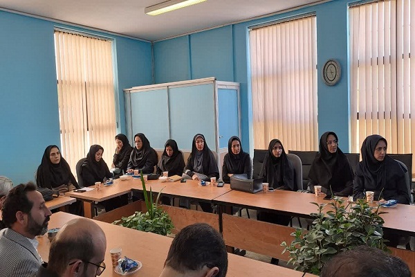 طوفانالأقصی یک عملیات پیشدستانه بود که فلسطین به استقبال مرگ نرود