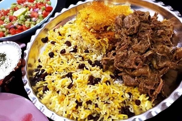 آموزش آشپزی / طرز تهیه  لوه کباب خوشمزه‌ترین غذای شمالی