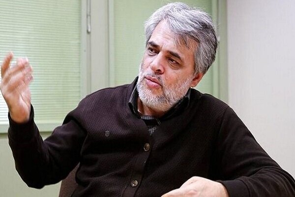 چرا آقاتهرانی در برابر جبهه پایداری سکوت کرده است؟/ سخنان سرلشکر باقری در راستای رهنمودهای رهبر انقلاب بود