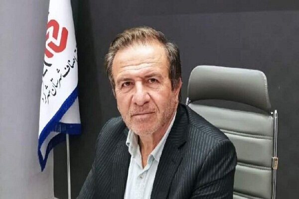 تسهیلاتی جهت تأمین سرمایه در گردش به اصناف شهرکرد اعطا می‌شود