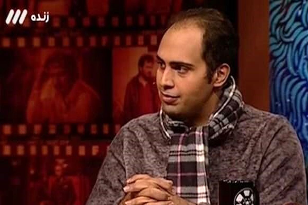 بی در و پیکری پلتفرمها صدای اهل سینما را هم درآورده است/ بازی شبکه نمایش خانگی با روح و روان مردم