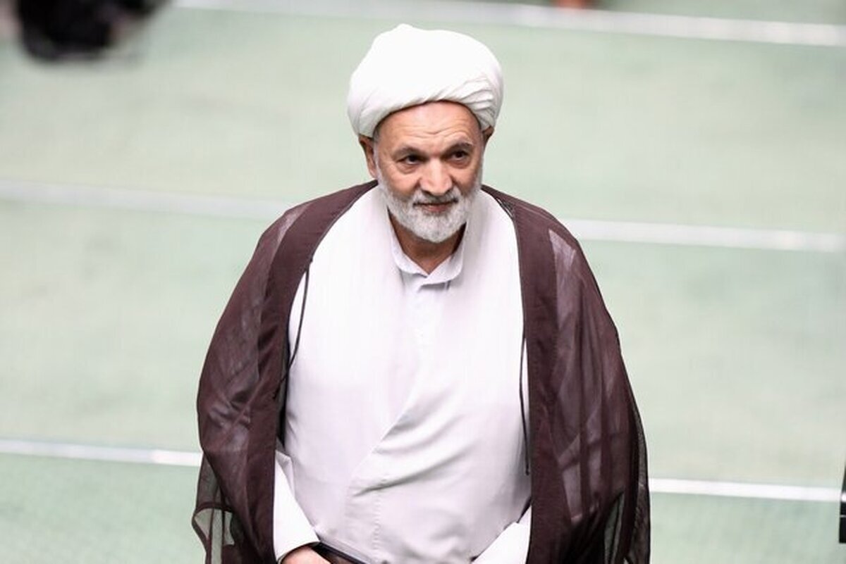 استیضاح همتی در مجلس رای میآورد؟ / از مواضع متناقض تا نقش تحریمها