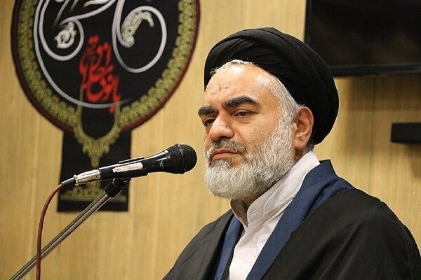 آیت‌الله مهدوی، نماینده مجلس خبرگان: سخنان من تحریف شده است