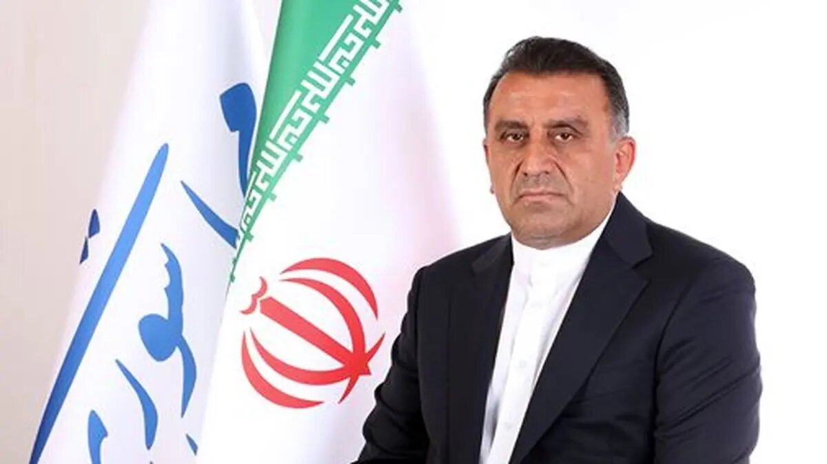 دستهای آلوده پشت قاچاق و ناترازی بنزین/ ممکن است برخی افراد در بدنه دولت با قاچاقچیان همکاری کنند