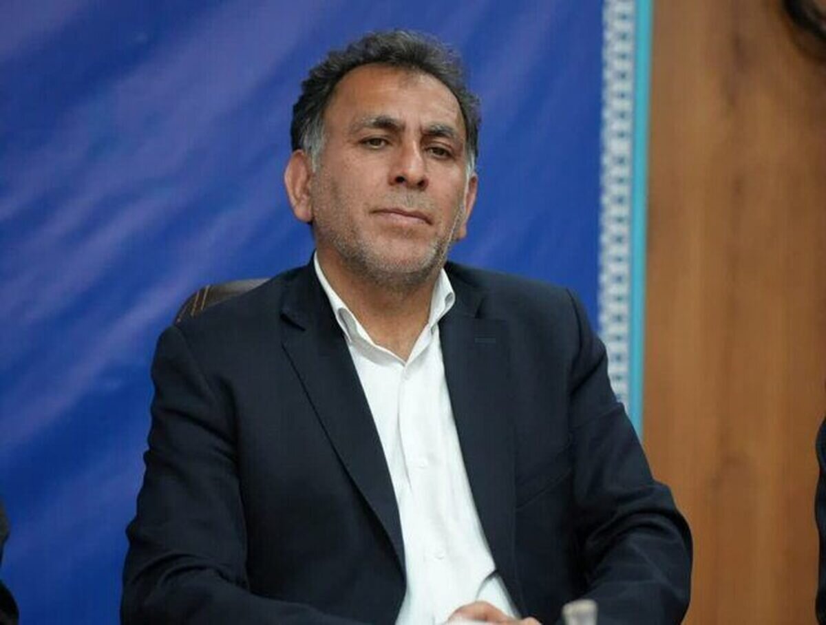 دستهای آلوده پشت قاچاق و ناترازی بنزین/ ممکن است برخی افراد در بدنه دولت با قاچاقچیان همکاری کنند