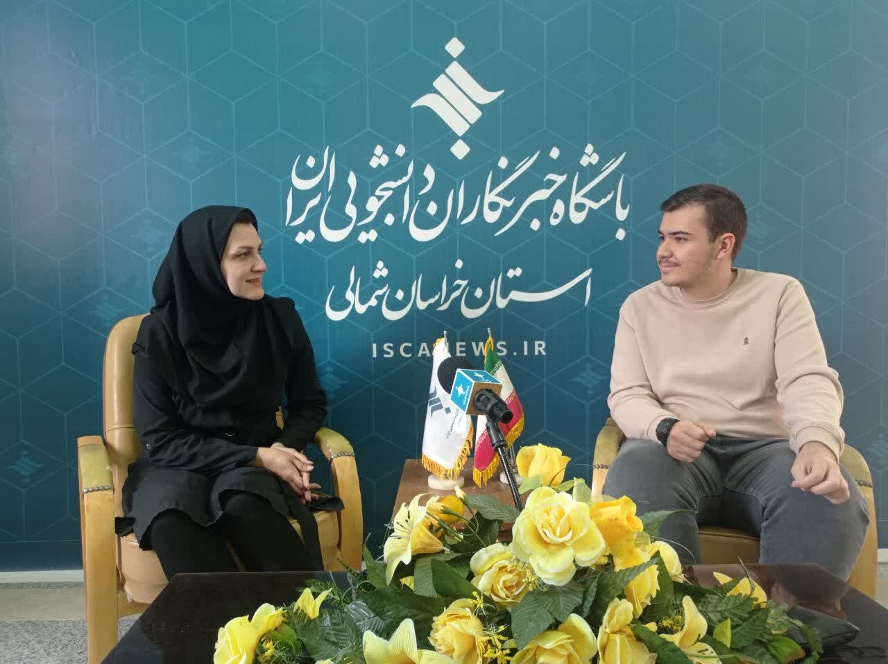 زایمان تجربهای حساس و مهیج برای هر زن