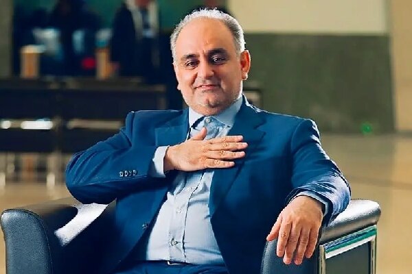 مطالبه دانشجویان از عملکرد ۲ نماینده کرمانشاه درخصوص یک لایحه