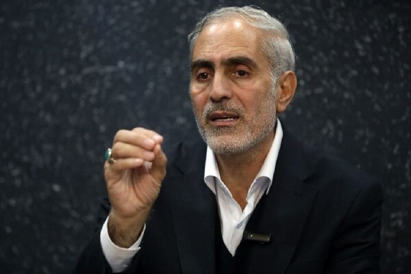 مطالبه دانشجویان از عملکرد ۲ نماینده کرمانشاه درخصوص یک لایحه