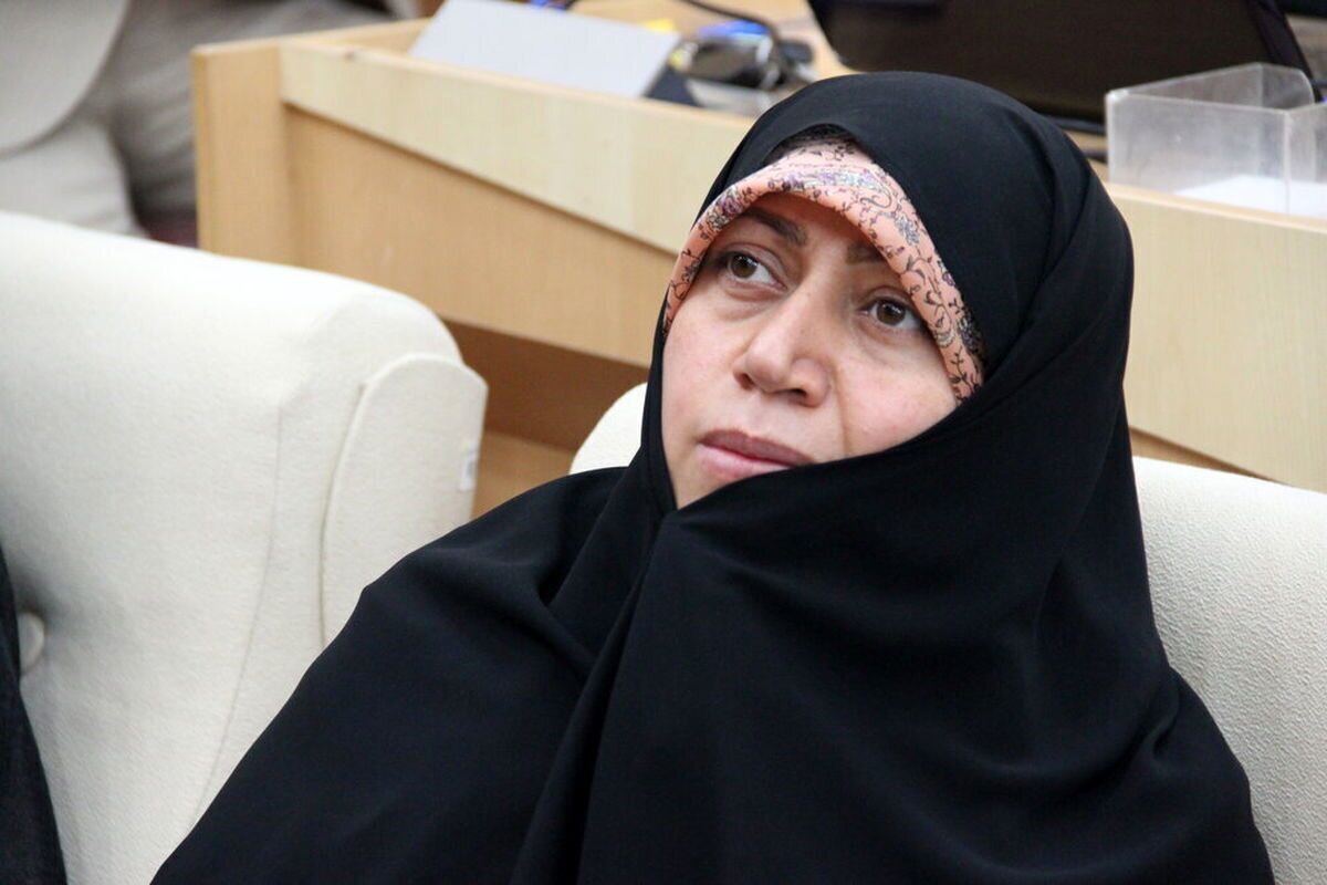 سایه روشن قانون عفاف و حجاب؛ آیا قانون حجاب دوقطبی ایجاد میکند؟