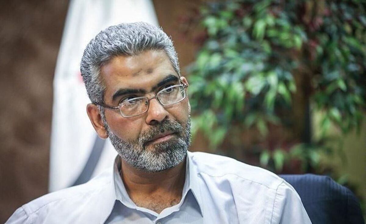 تفاوت اقتصاد امروز ایران با دور اول ترامپ/ آیا رئیسجمهور آمریکا میتواند بودجه ۱۴۰۴ را به چالش بکشاند؟