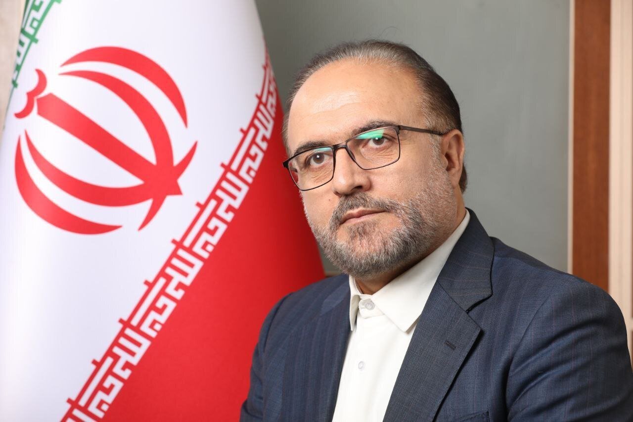 تفاوت اقتصاد امروز ایران با دور اول ترامپ/ آیا رئیسجمهور آمریکا میتواند بودجه ۱۴۰۴ را به چالش بکشاند؟