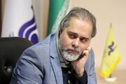 آخرین وضعیت شورای صنفی نمایش و اکران «سینما متروپل»