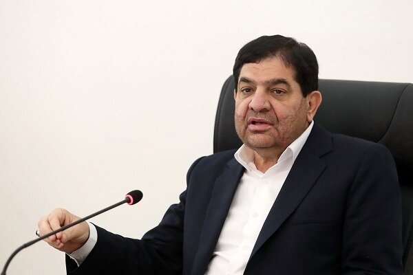 مخبر: نیروهای مسلح ما سطح بازی را یک پله بالاتر از دشمن تعریف میکنند مخبر: نیروهای مسلح ما سطح بازی را یک پله بالاتر از دشمن تعریف میکنند