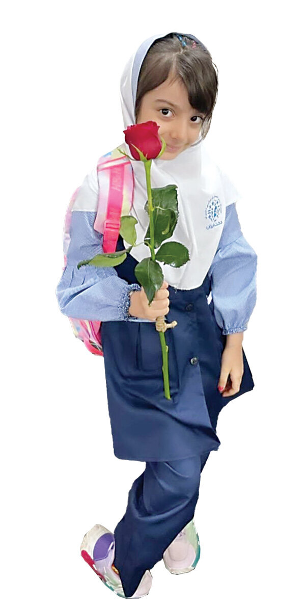 پشت پرده مرگهای مشکوک با ماکارونی / ماکارونی مصرف شده در هر ۲ خانواده از یک برند بود