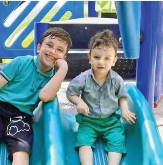 پشت پرده مرگهای مشکوک با ماکارونی / ماکارونی مصرف شده در هر ۲ خانواده از یک برند بود