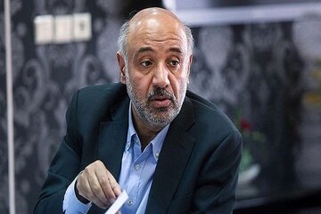 توضیح وزیر رفاه درباره اجرای طرح "کارت امید مادر"