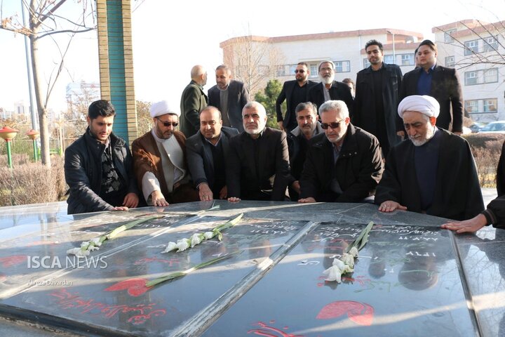 روز دانشجو اردبیل