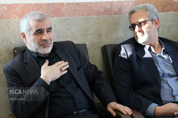 روز دانشجو اردبیل