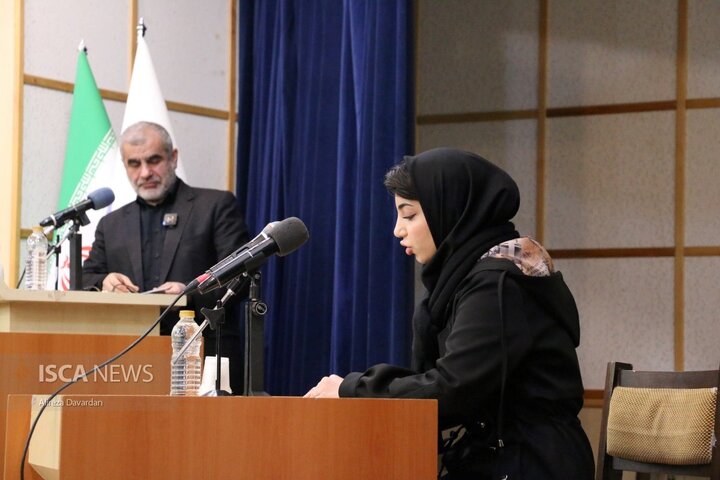 روز دانشجو اردبیل