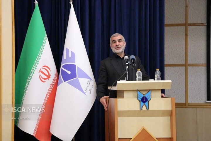 روز دانشجو اردبیل