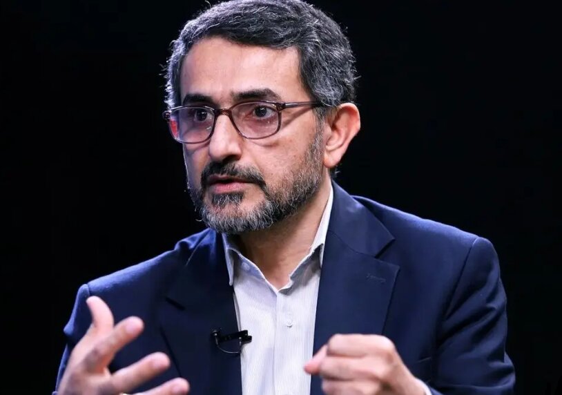 تصمیم ایران درباره NPT به رفتار غربیها گره خورده است/ کلاهبرداری آشکار اروپاییها با فعال کردن مکانیزم ماشه