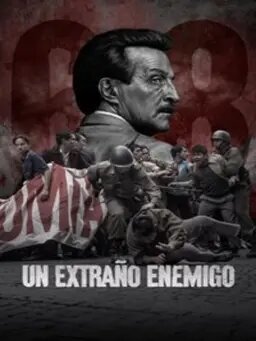 ۳ سریال خارجی جدید تلویزیون را بشناسید