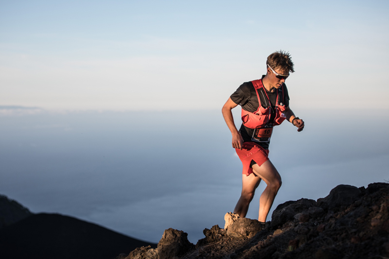 راهنمای جامع خرید کوله اسکای رانینگ