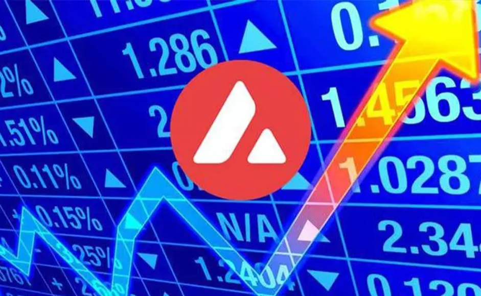 هر آنچه باید درباره ارز دیجیتال AVAX بدانید: از خرید تا سرمایهگذاری