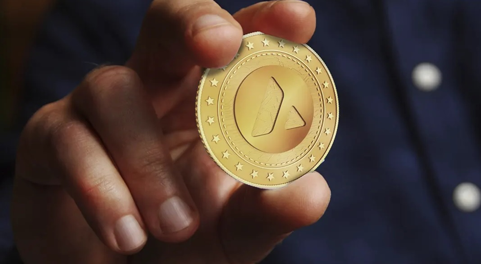 هر آنچه باید درباره ارز دیجیتال AVAX بدانید: از خرید تا سرمایهگذاری