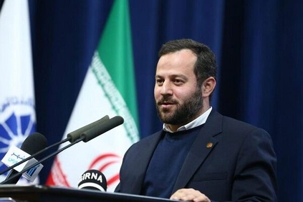 خودروهای وارداتی ارزان می‌شود