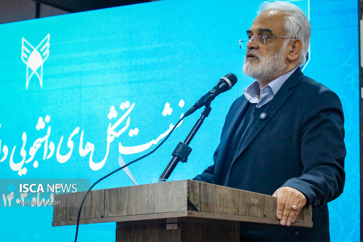طهرانچی: ۹۰ درصد دانش‌آموزان از ریاضی گریزان‌اند
