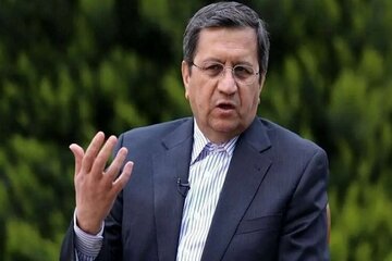 آمادگی بانک مرکزی برای حمایت ارزی از سرمایه‌گذاری در انرژی‌های پاک